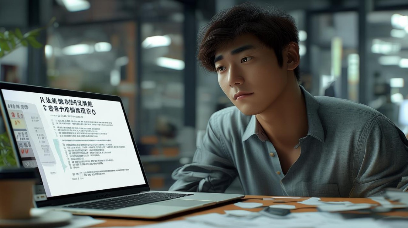 大学生创业项目为何终止？现状分析与应对策略-图3