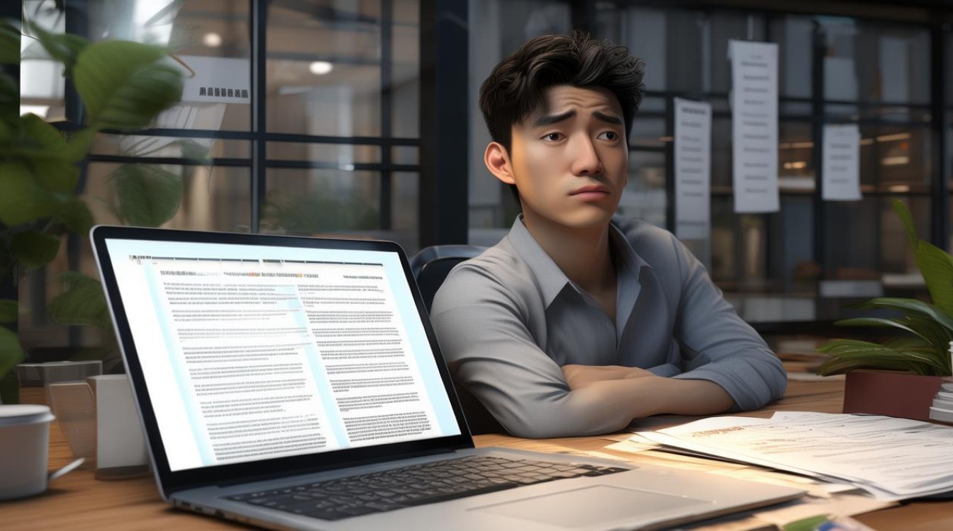大学生创业项目为何终止？现状分析与应对策略-图4