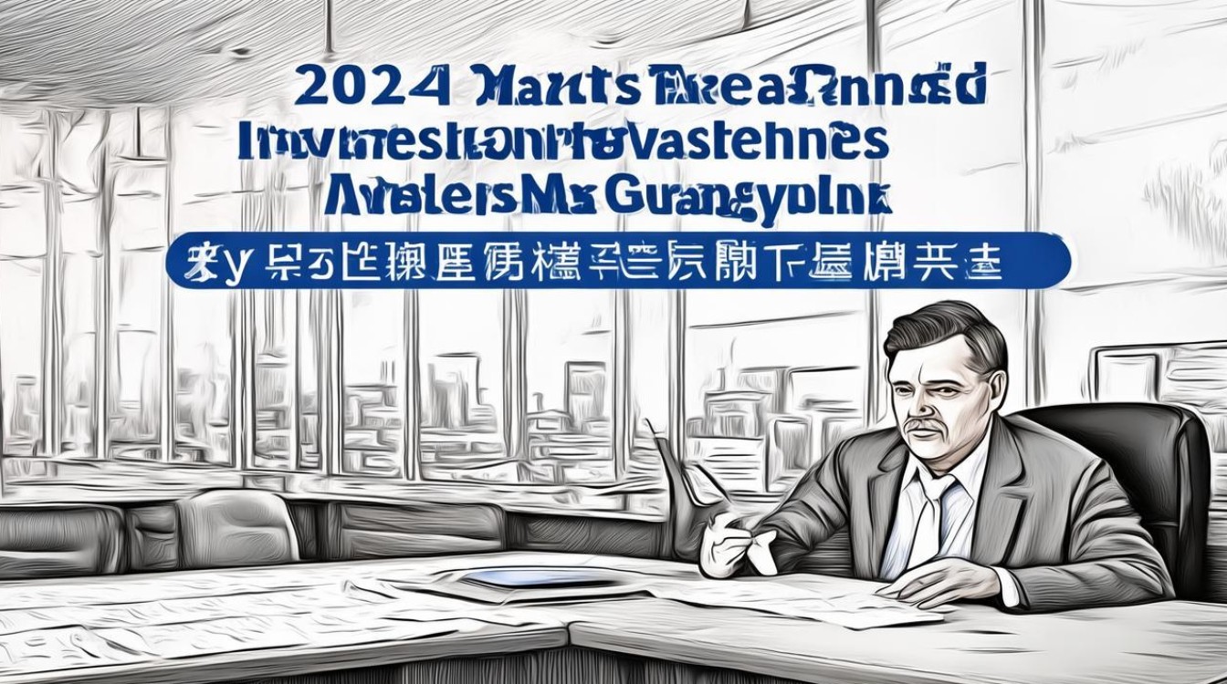 马光远预测2024房价走势，现在买房还是再等等？-图2