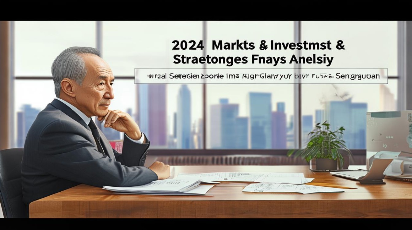马光远预测2024房价走势，现在买房还是再等等？-图3