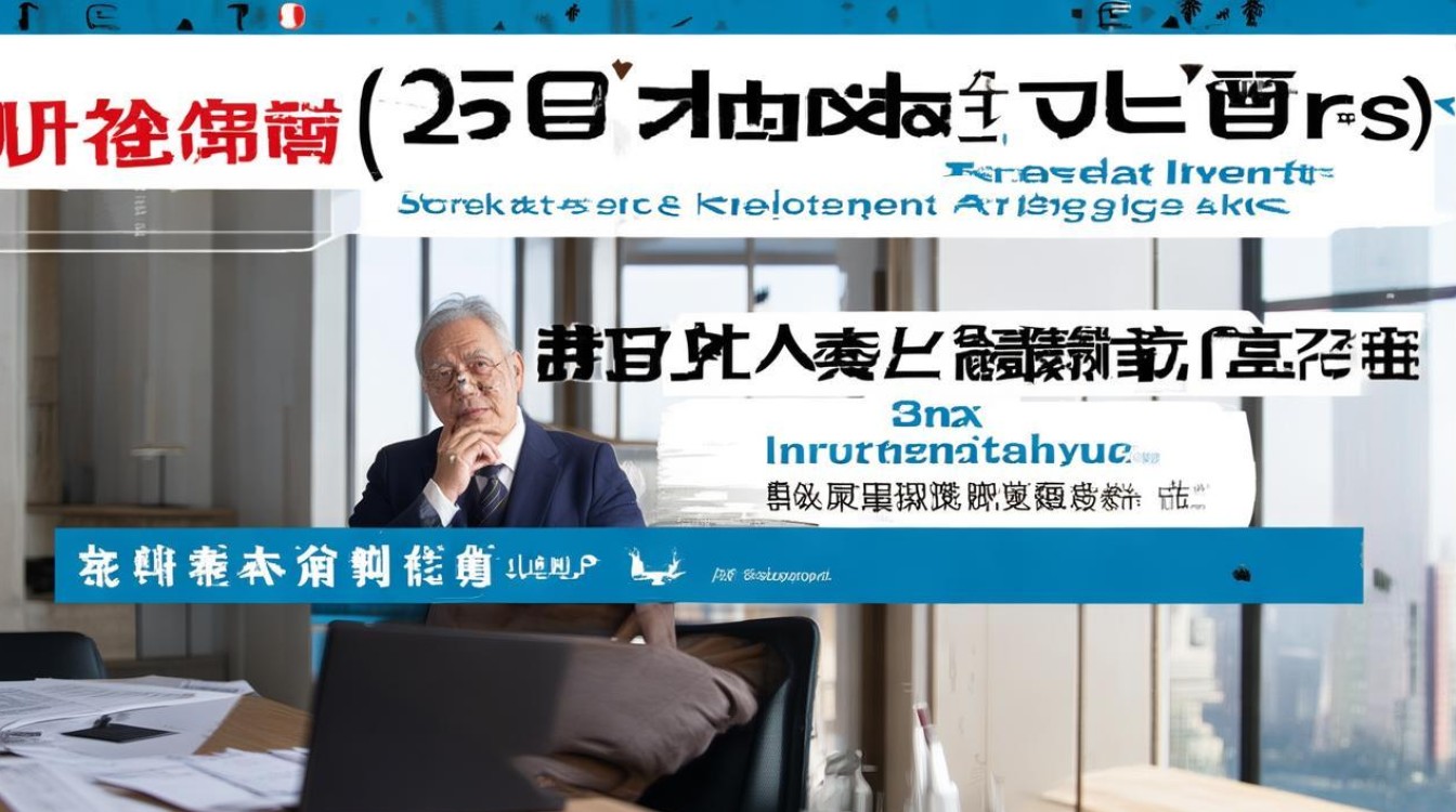 马光远预测2024房价走势，现在买房还是再等等？-图4