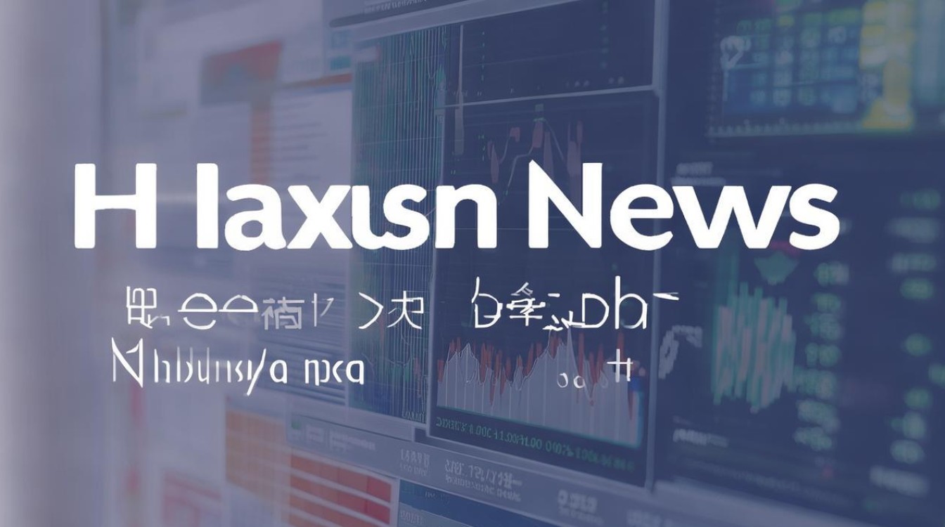 华讯方舟最新动态及股票行业趋势如何？-图1