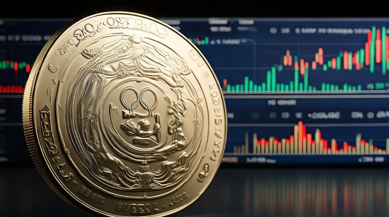 奥运纪念金币现在值多少钱？最新价格与市场趋势解析-图1