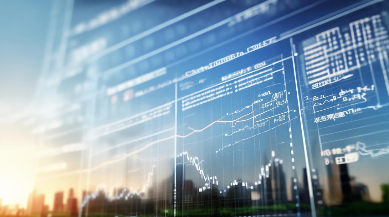 广发环保指数基金表现如何？最新动态与行业分析-图2