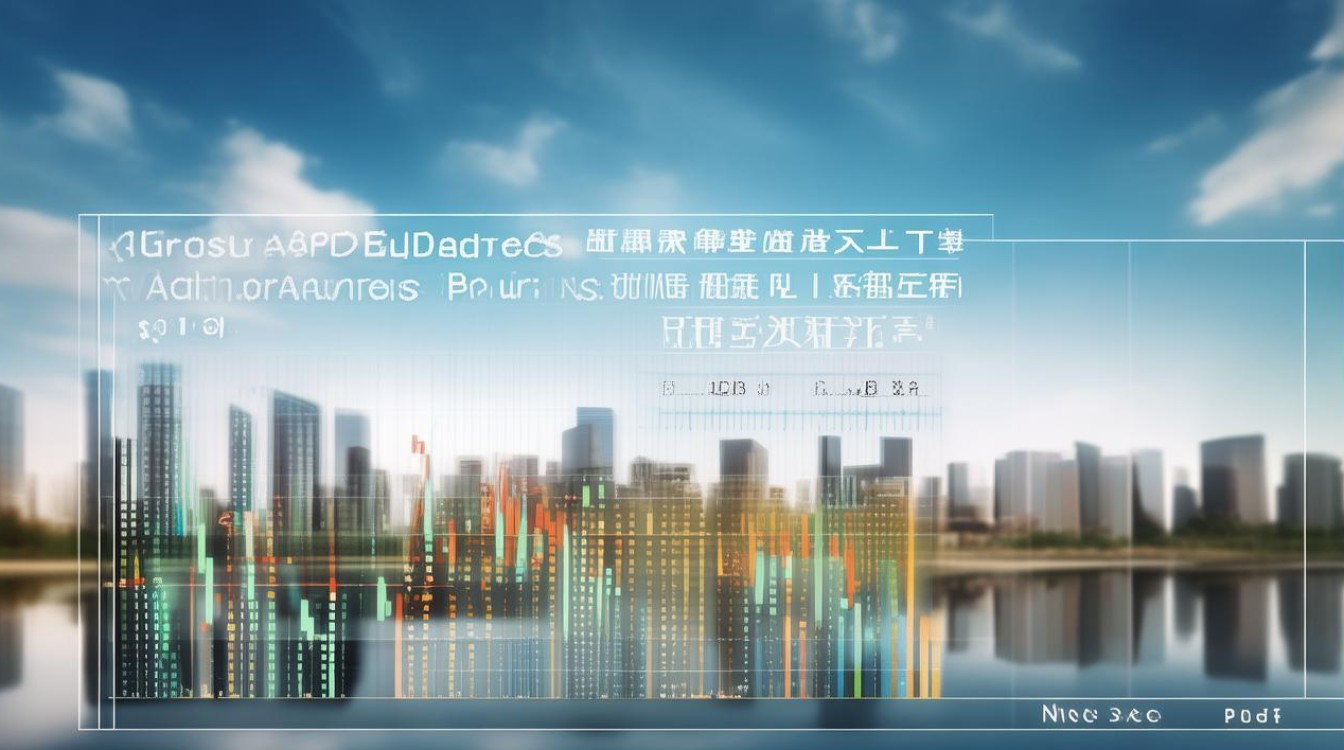 广发环保指数基金表现如何？最新动态与行业分析-图3