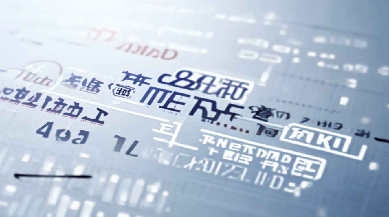 工商银行最新贷款利率如何影响股票市场？-图2
