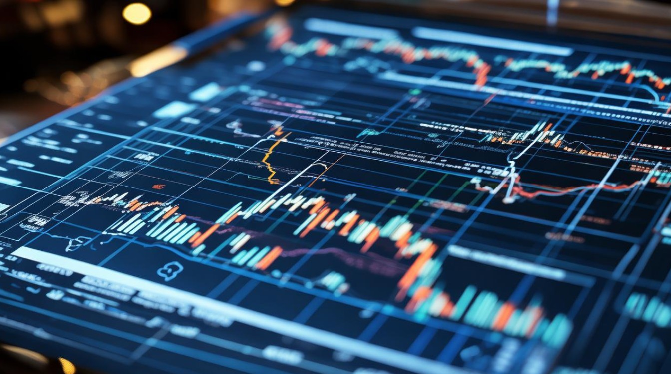 最新美金动态如何影响全球股市？关联性分析-图3