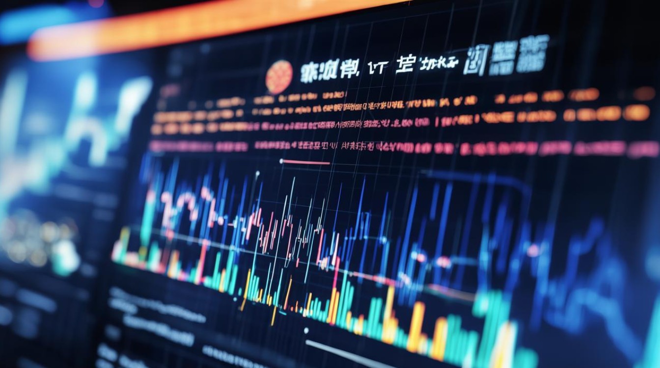 汇通易贷最新动态如何影响股票行业？深度分析-图3