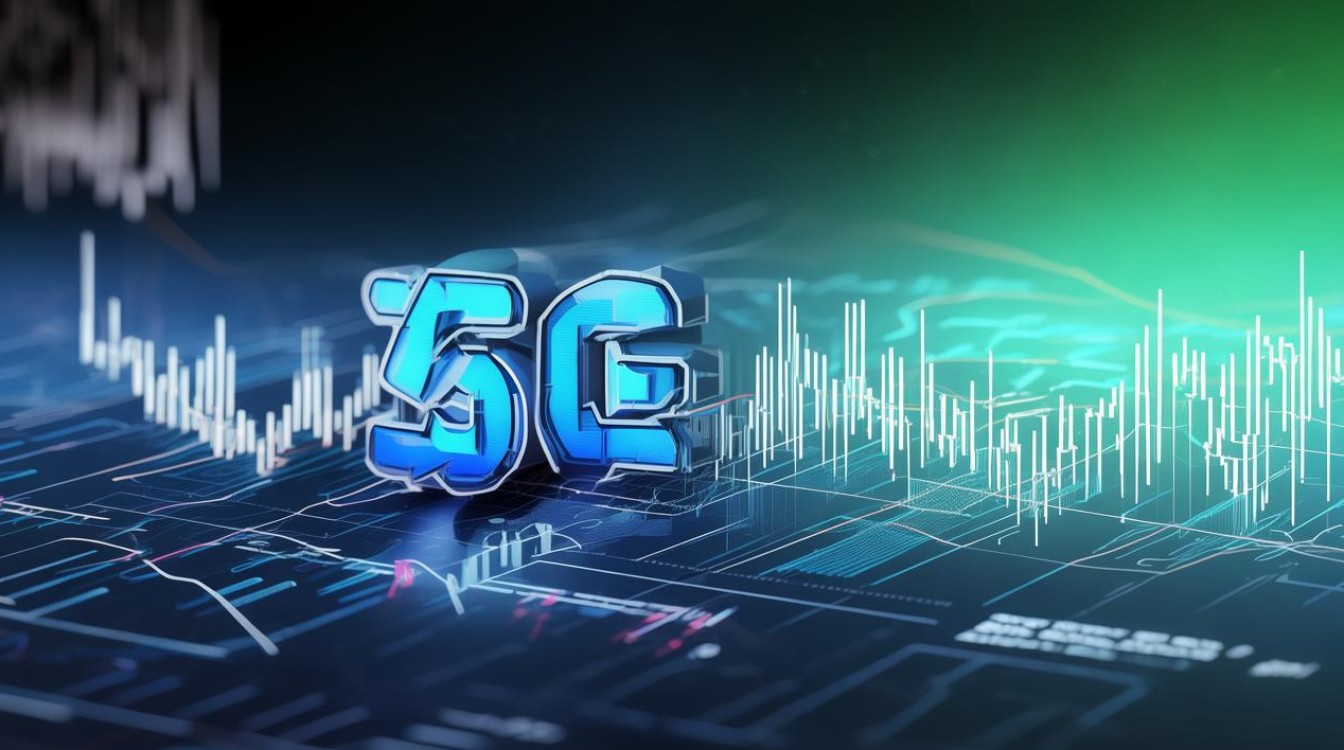 中兴通讯5G最新动态如何影响股票行业？深度分析-图3
