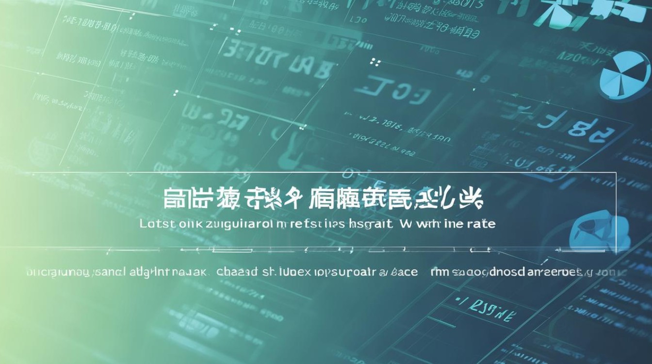 苏州银行存款利率调整最新消息，对市场有何影响？-图1