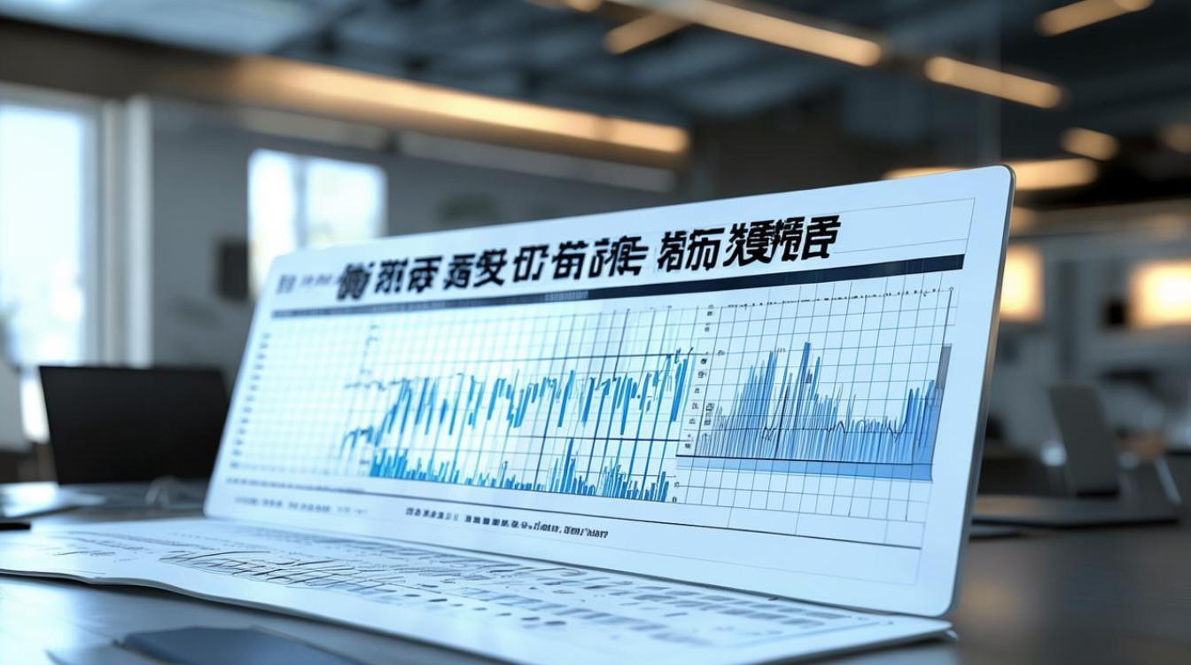 苏州银行存款利率调整最新消息，对市场有何影响？-图2