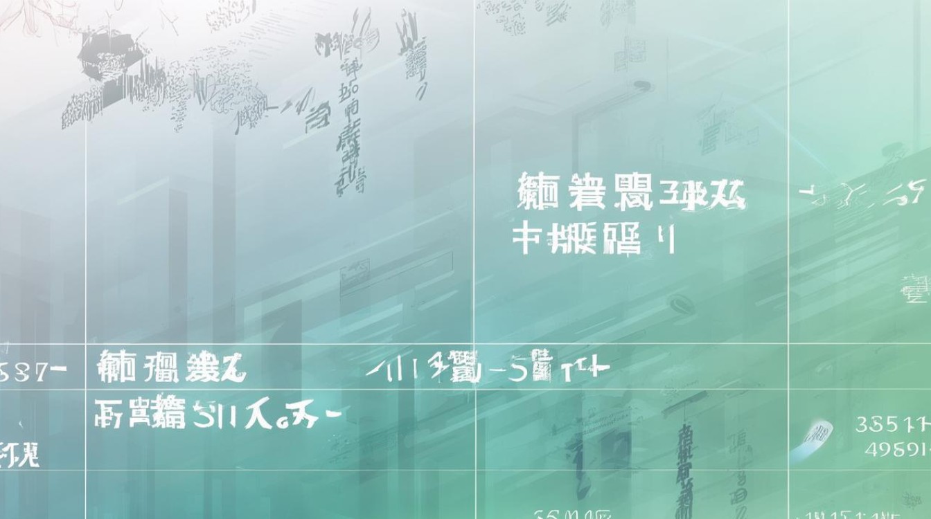 苏州银行存款利率调整最新消息，对市场有何影响？-图3
