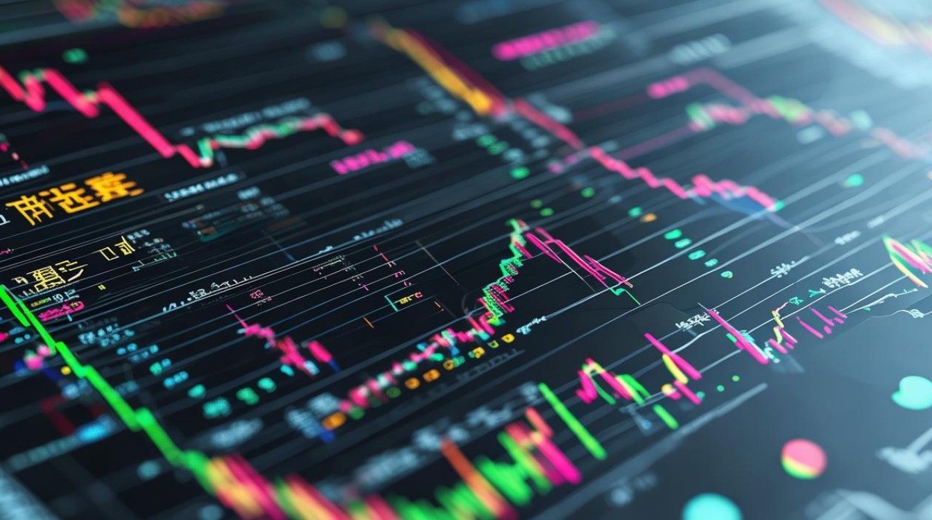 莱钢股票最新价格是多少？行业动态全面解析-图4