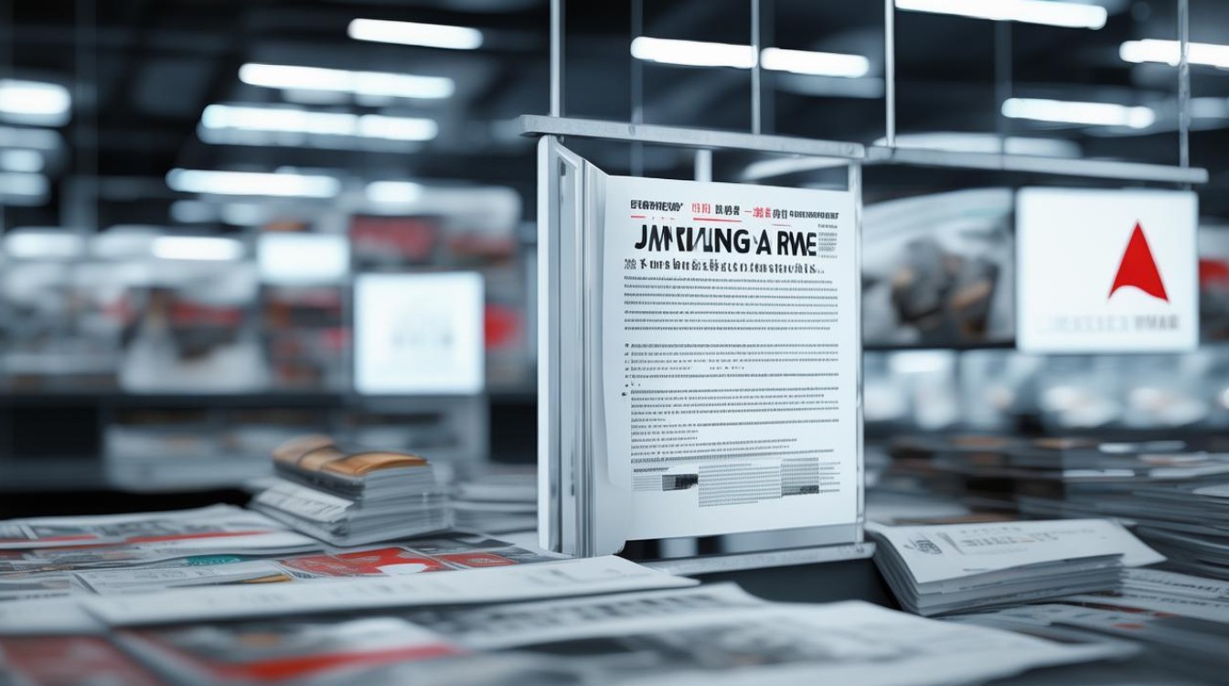 金象化工最新动态，有哪些重要更新？-图3
