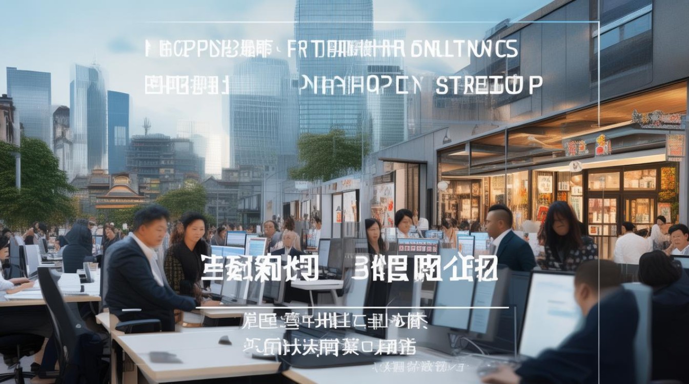 苏州电商创业有哪些发展机遇与现状？-图2