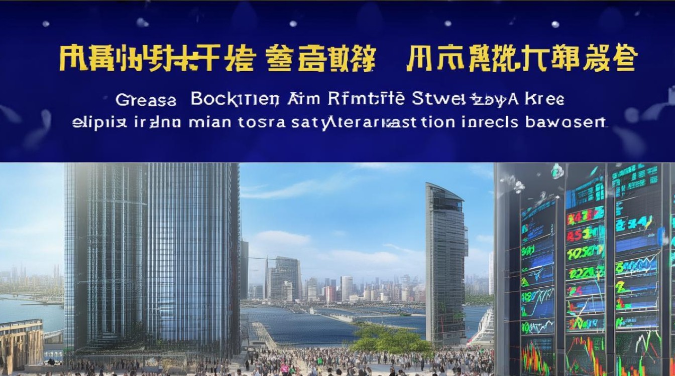 环渤海大湾区最新动态如何影响股票行业？深度分析-图4