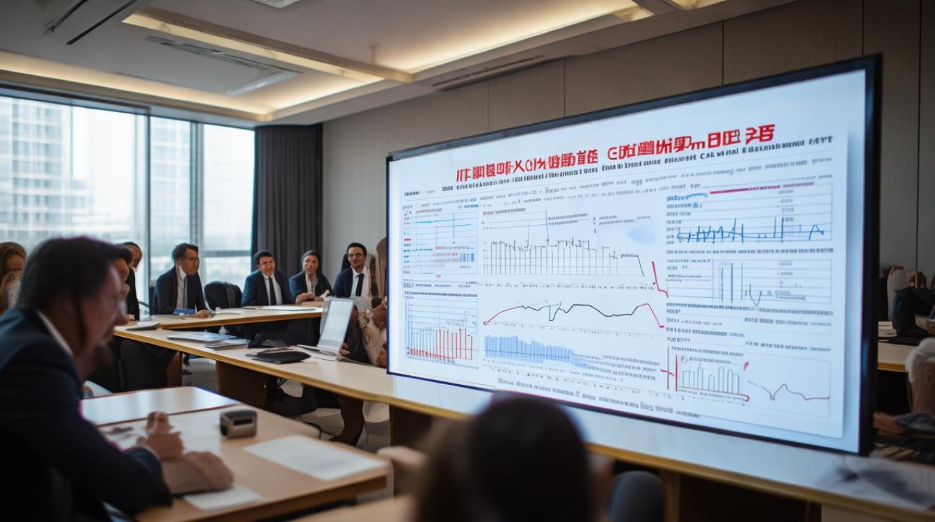 创业板最新限制政策有哪些？对市场影响如何？-图1
