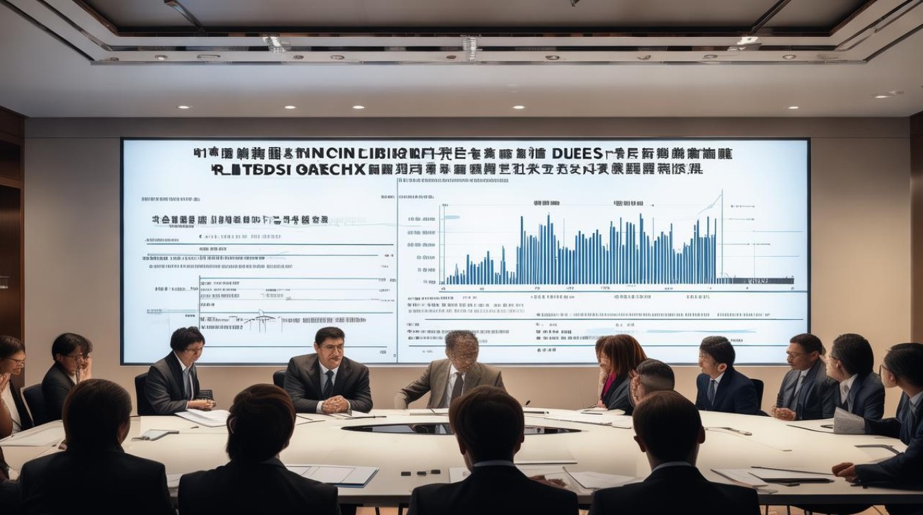 创业板最新限制政策有哪些？对市场影响如何？-图3