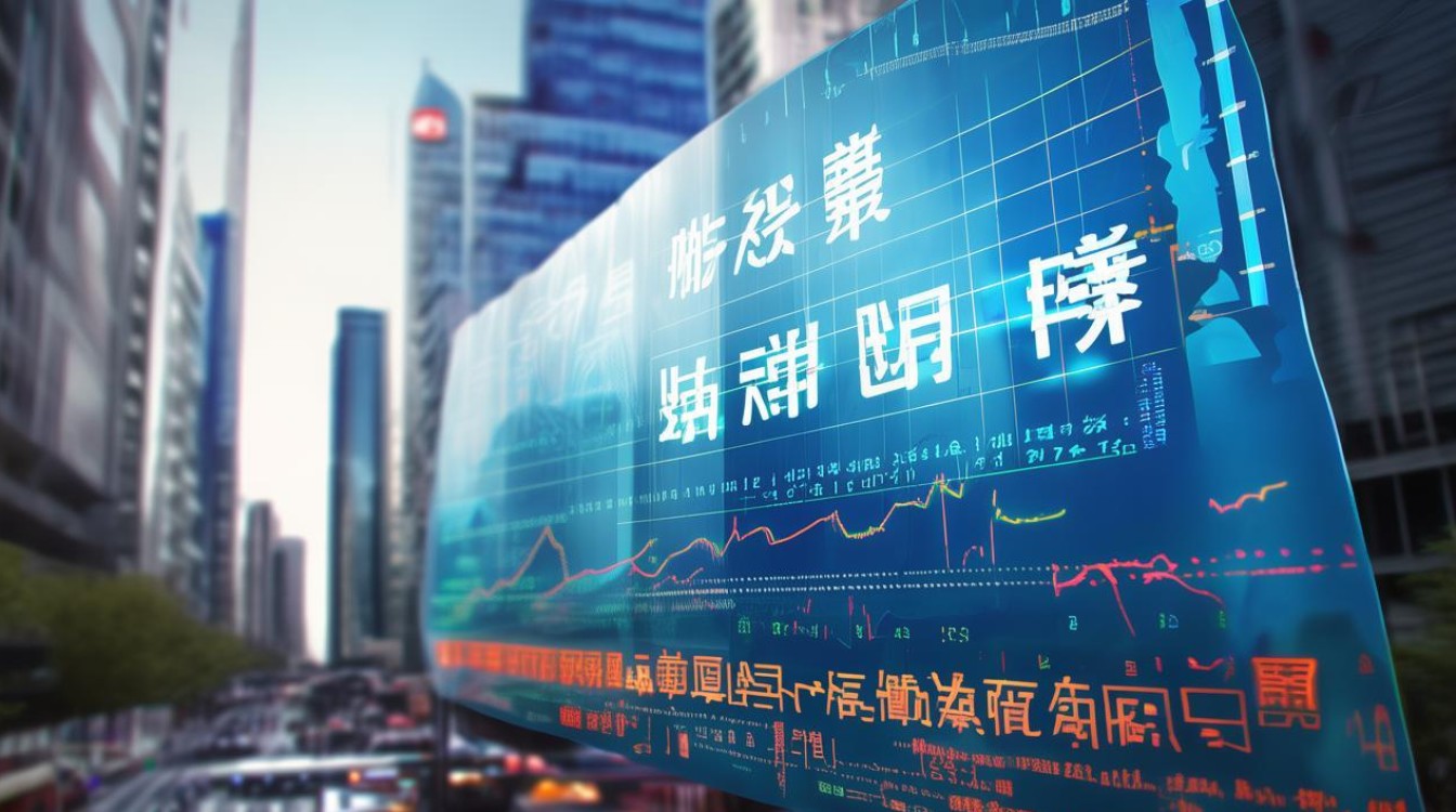 驻马店市人事任命如何影响股票市场？-图1