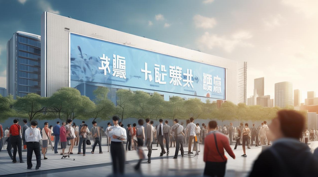 驻马店市人事任命如何影响股票市场？-图2