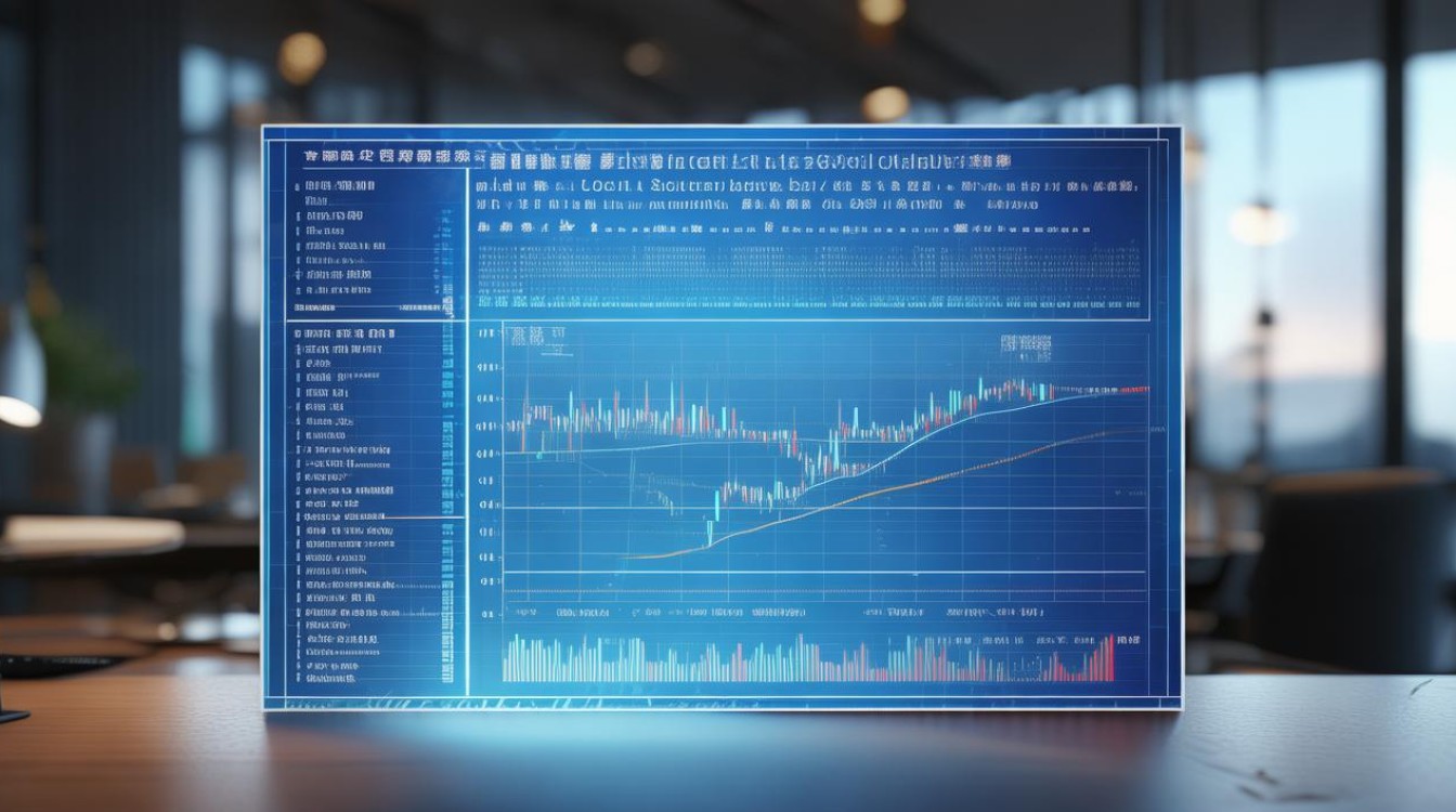 青岛2023年社保基数调整如何影响股票行业？-图1