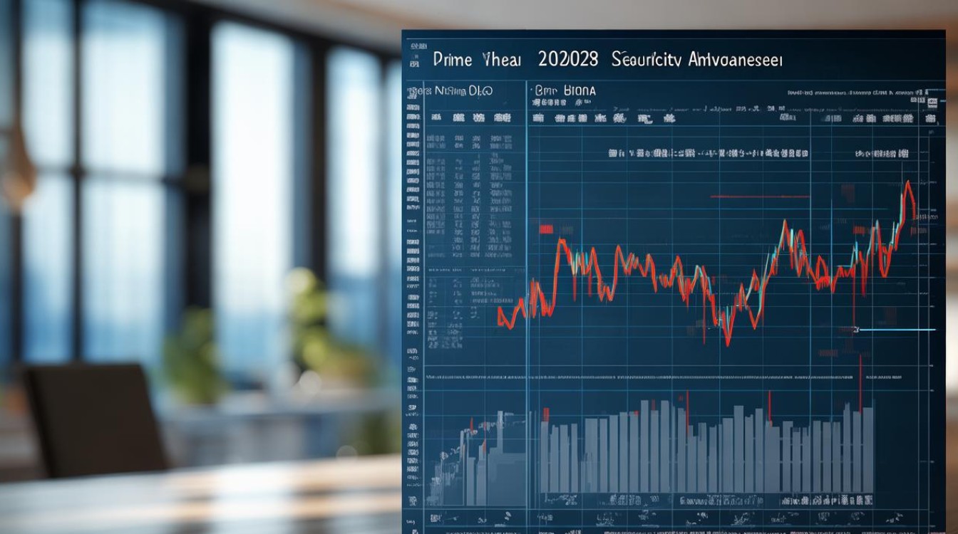 青岛2023年社保基数调整如何影响股票行业？-图3