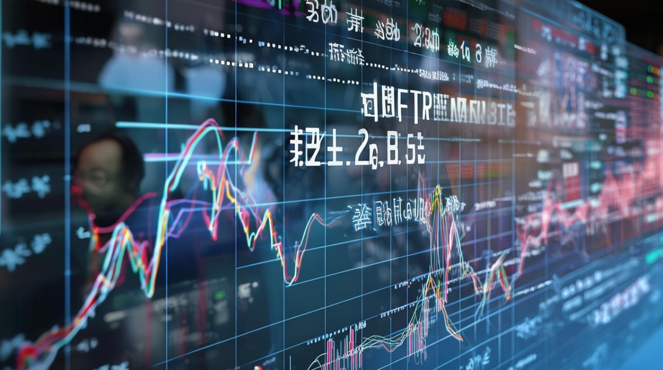 台湾GDP最新数据如何影响股票行业？-图1