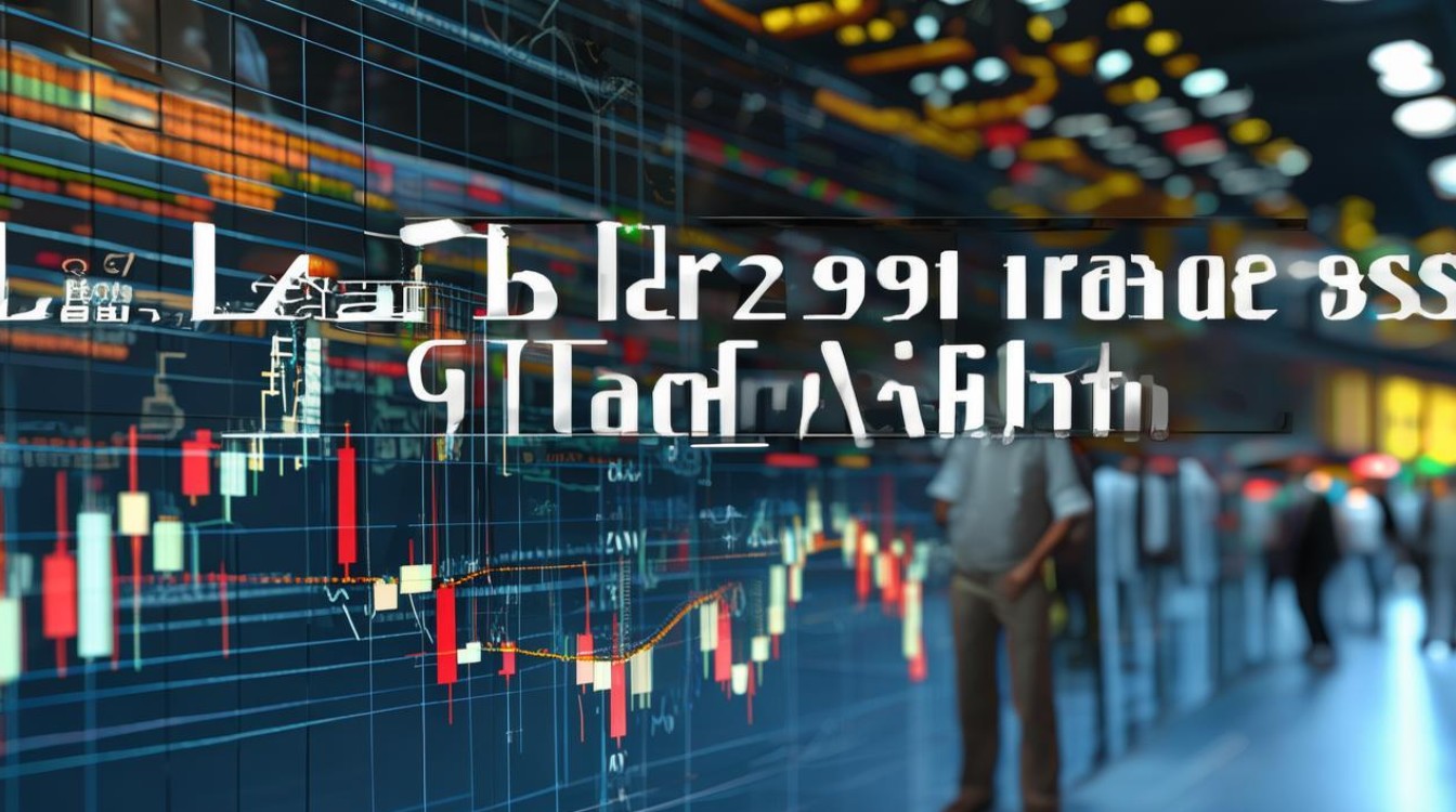台湾GDP最新数据如何影响股票行业？-图4
