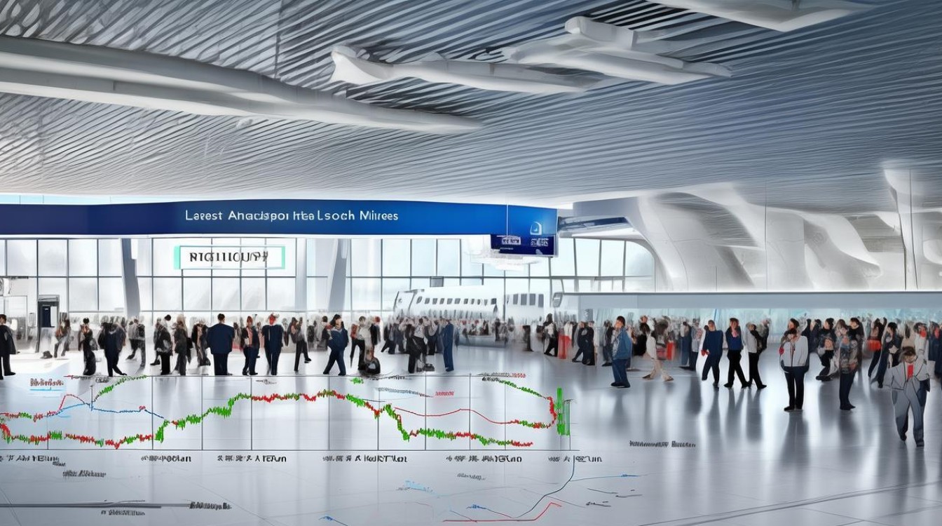 简阳机场最新动态如何影响航空及关联产业股票？-图4
