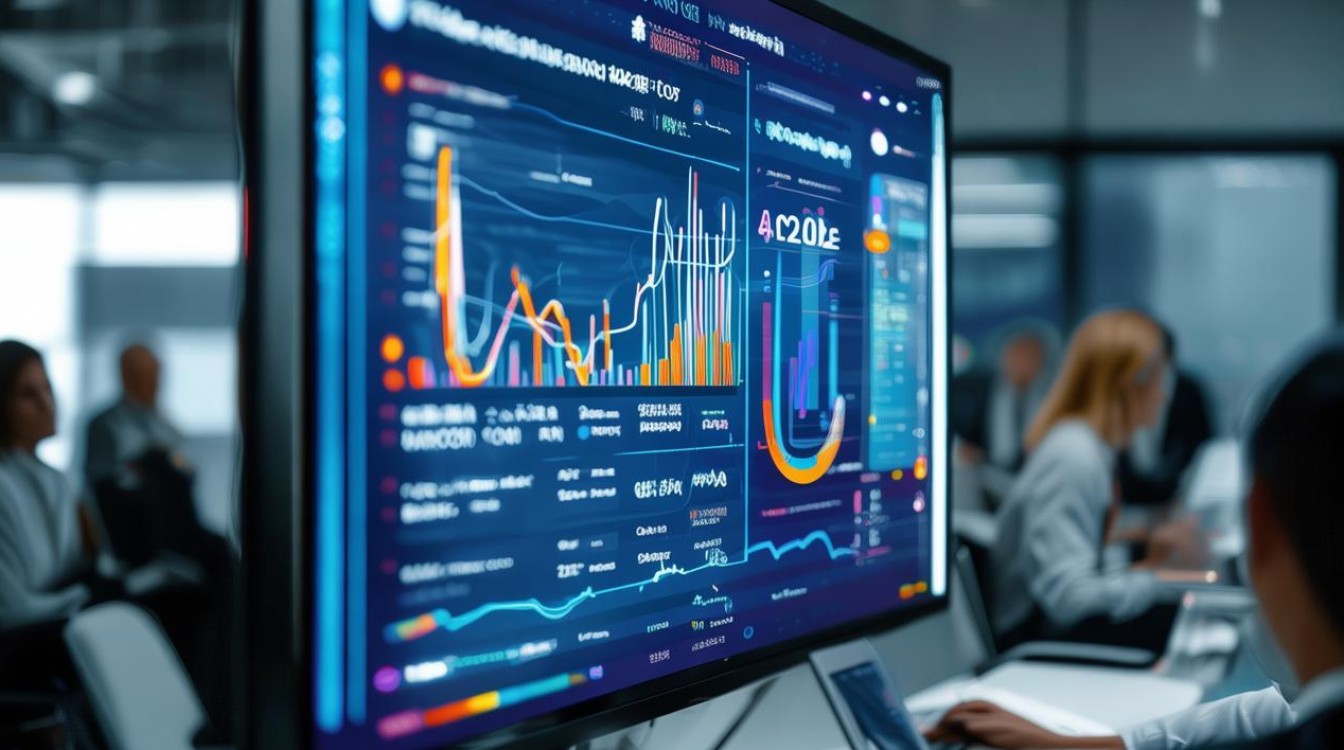 博创科技最新动态与行业趋势有哪些？-图1