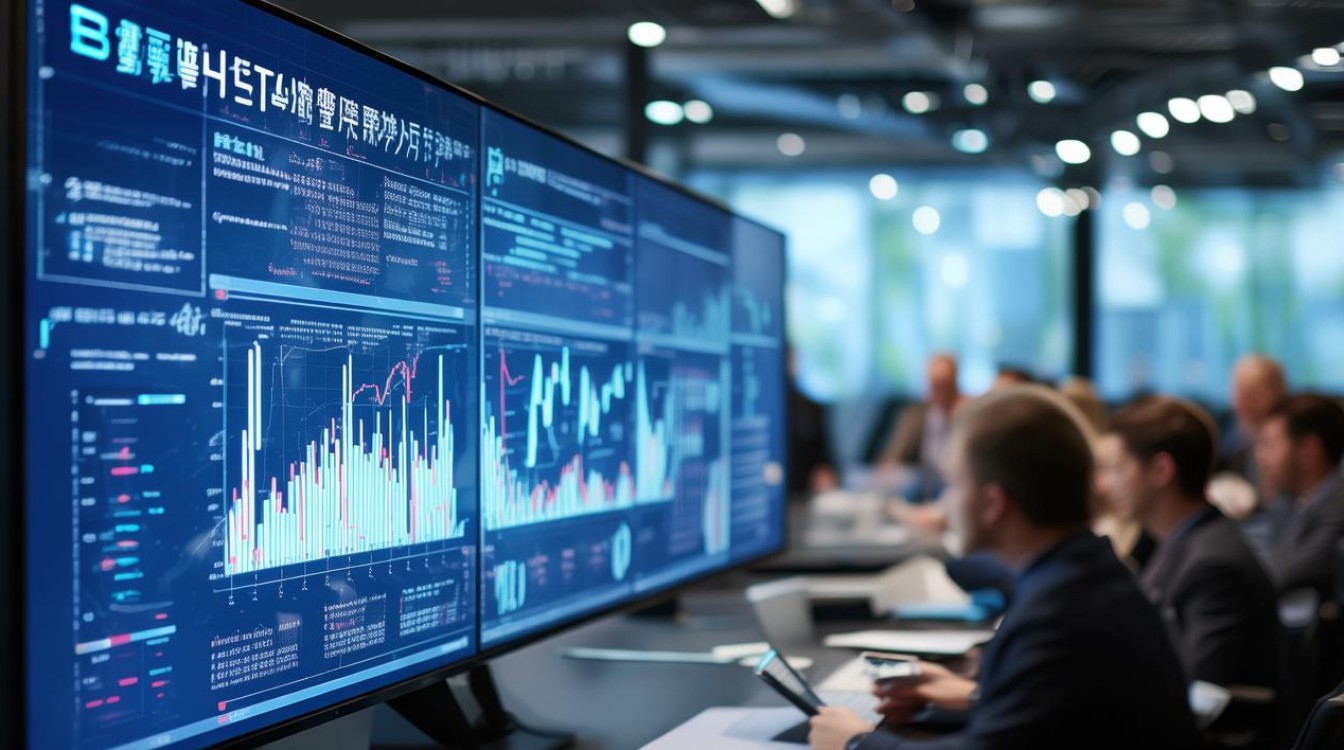 博创科技最新动态与行业趋势有哪些？-图2