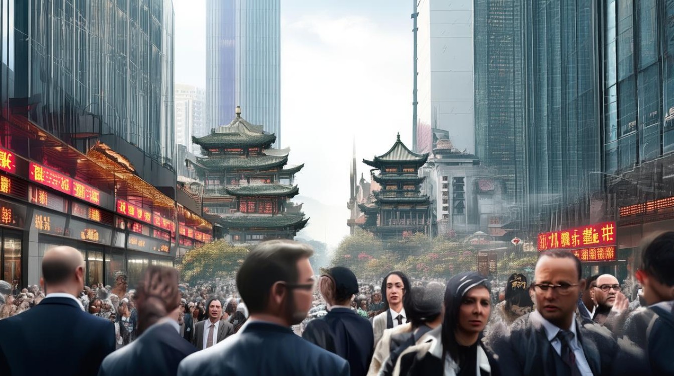 苏州经济发展如何影响当地股票市场？-图1