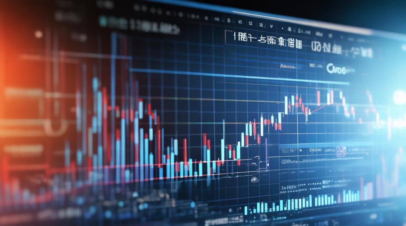 小米银行股票表现如何？最新动态与行业趋势解析-图3