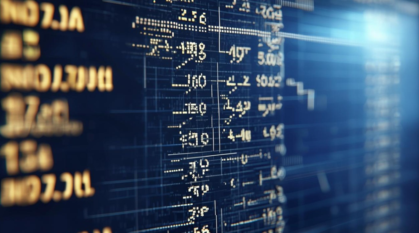 金亚科技股票最新行情如何？2024年走势分析-图1