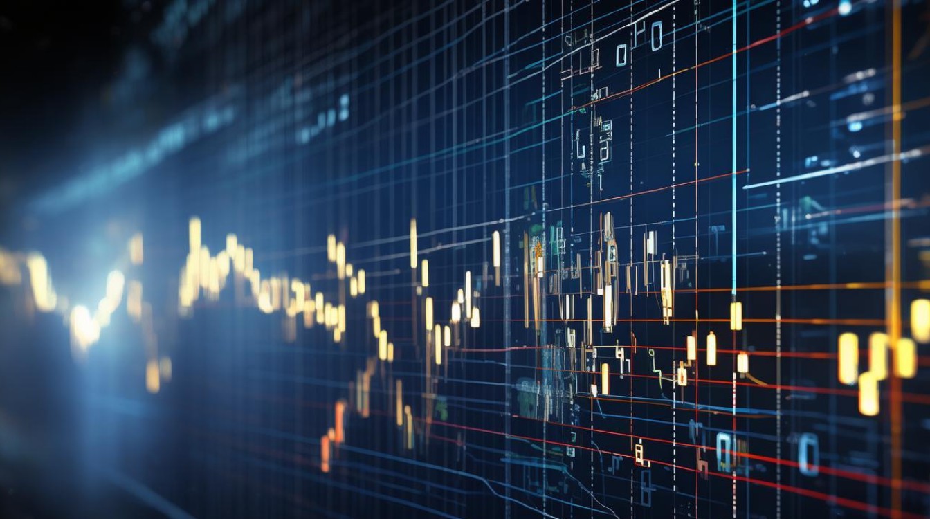 金亚科技股票最新行情如何？2024年走势分析-图2