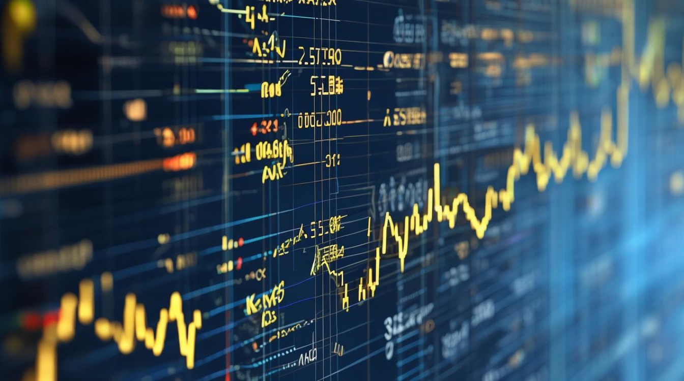 金亚科技股票最新行情如何？2024年走势分析-图3