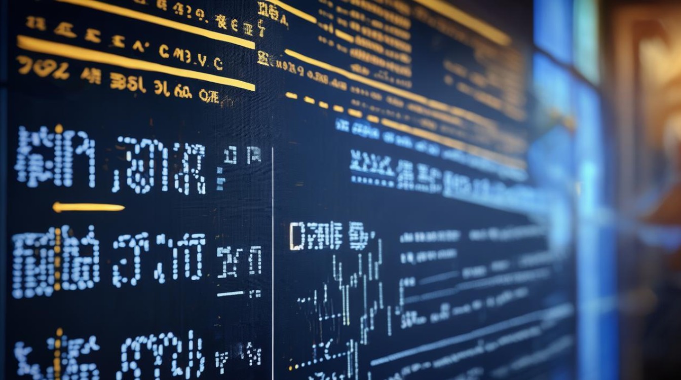 金亚科技股票最新行情如何？2024年走势分析-图4