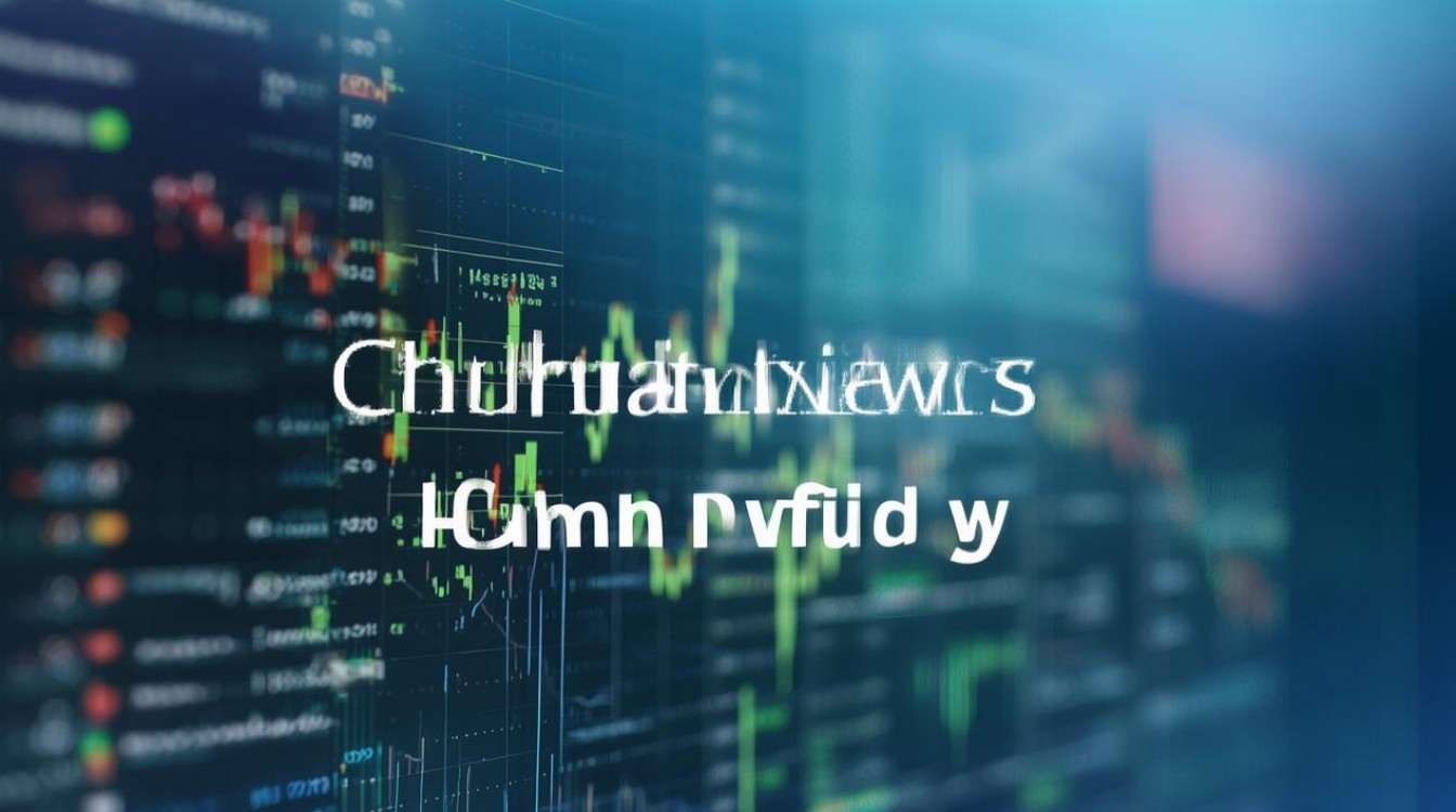 储翰科技股票最新动态，行业趋势与市场表现如何？-图2