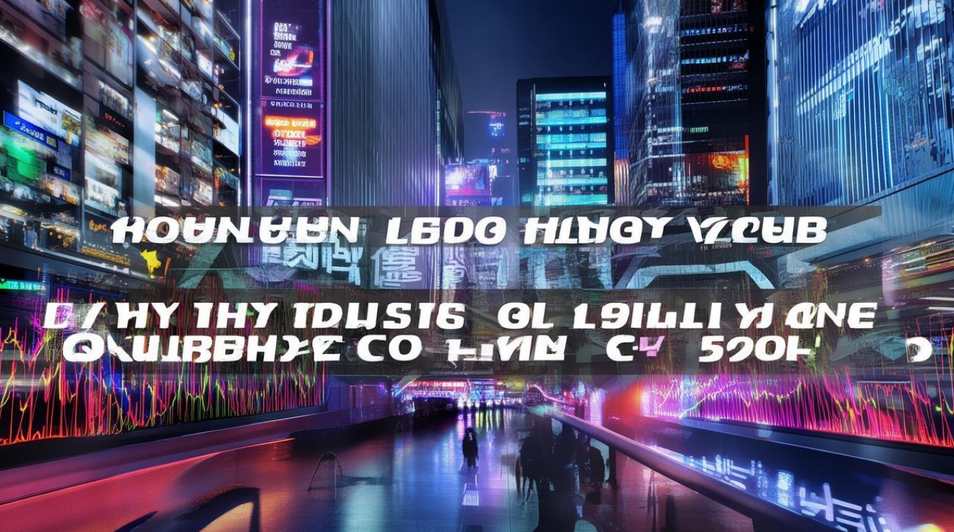 双十一交易额如何影响股票市场？最新动态解析-图2