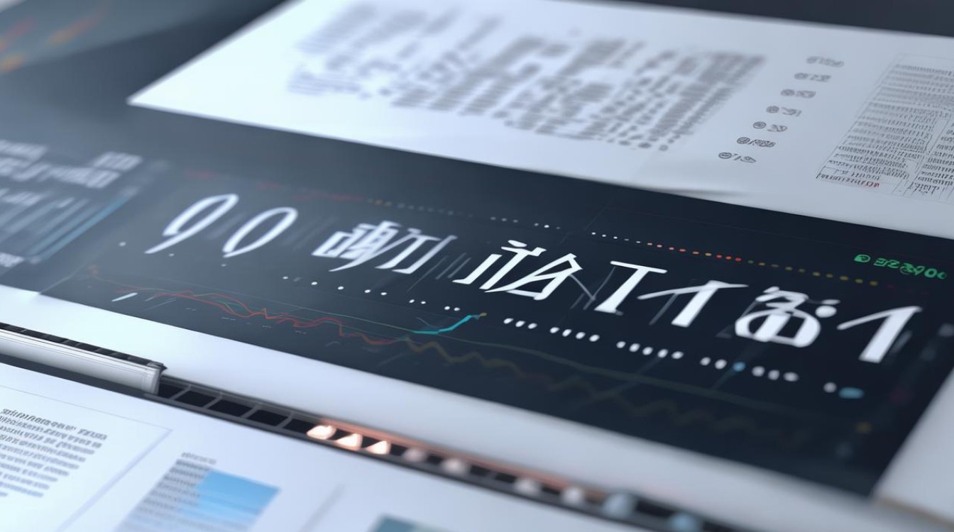 新日恒力股票最新动态如何？行业趋势有何影响？-图1