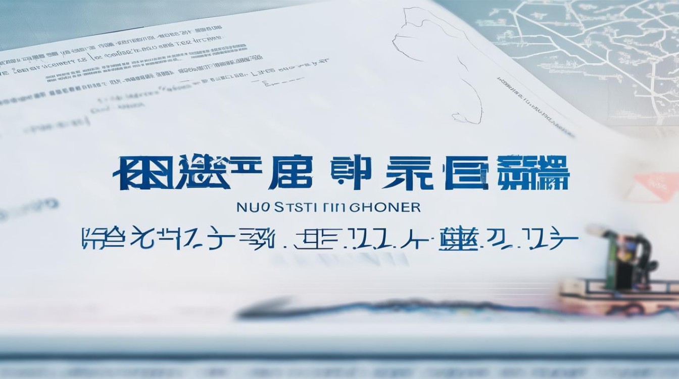 山西油价最新调整，何时调价？涨还是跌？-图2