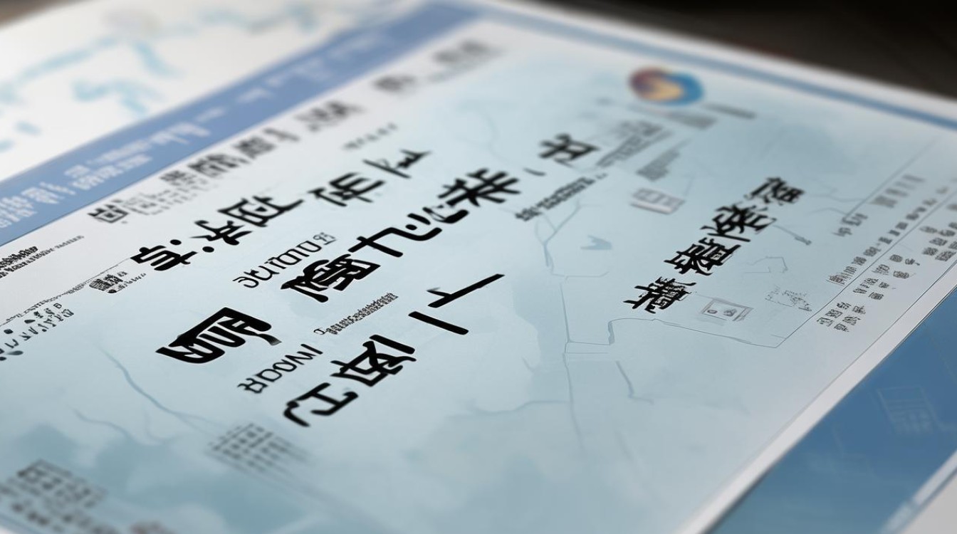 山西油价最新调整，何时调价？涨还是跌？-图3