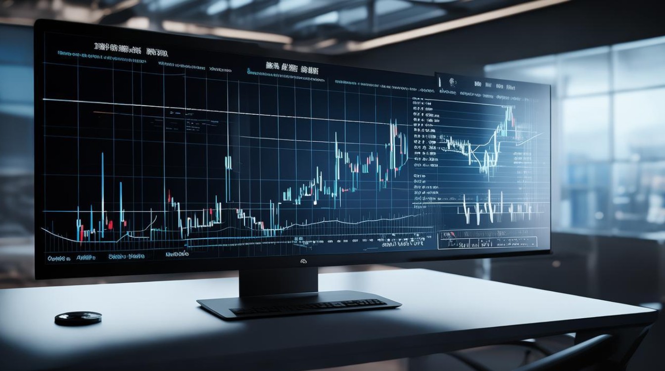 网宿科技股票最新动态，行业趋势如何影响股价？-图2