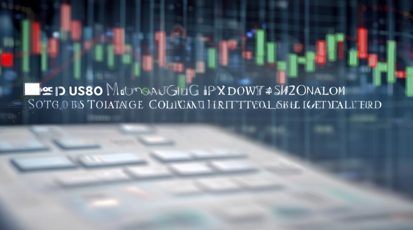 2020最新房贷计算器如何使用？与股票市场有何关联？-图1