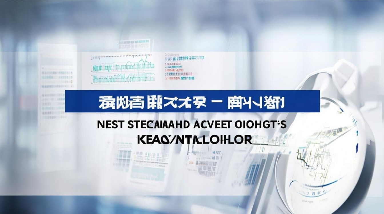康跃科技重组最新进展如何？市场影响深度解析-图2