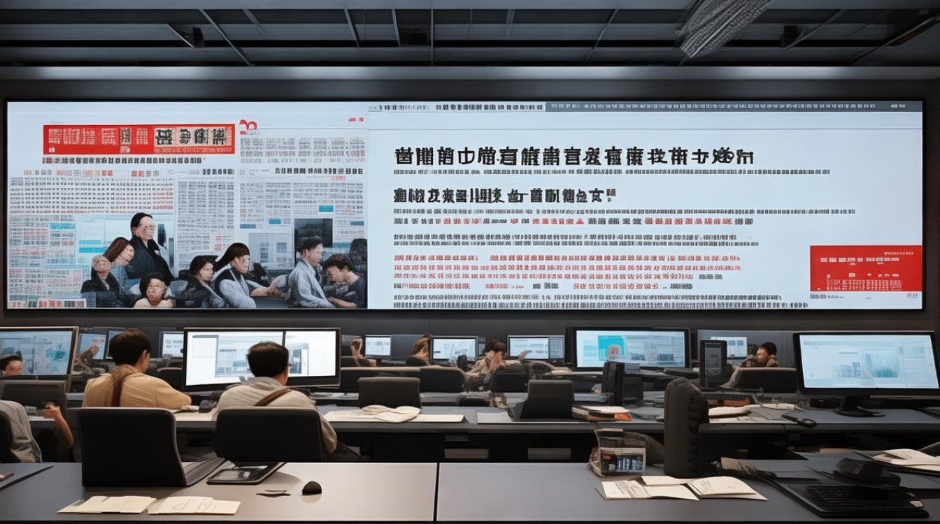 稀土打黑最新进展，行业整顿如何影响市场？-图2