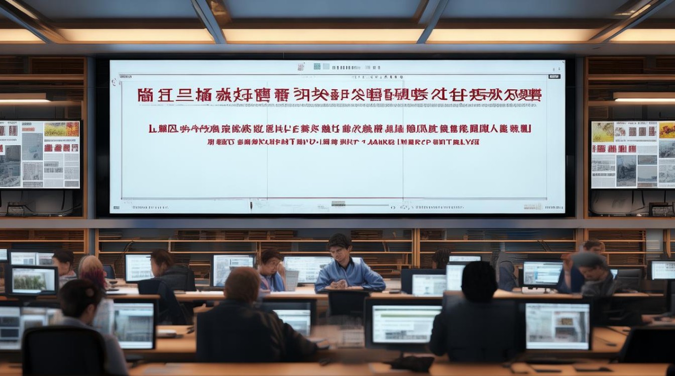 稀土打黑最新进展，行业整顿如何影响市场？-图3