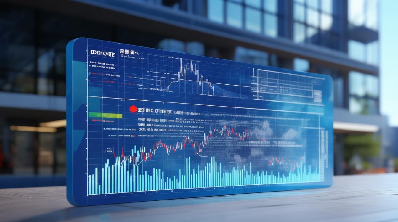 魏桥集团最新动态如何影响股票行业？深度分析-图1