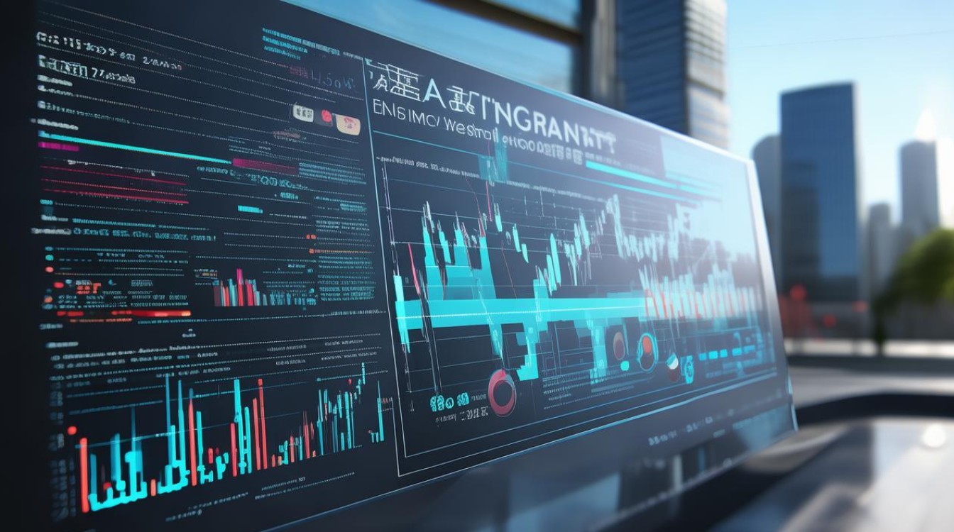 魏桥集团最新动态如何影响股票行业？深度分析-图4