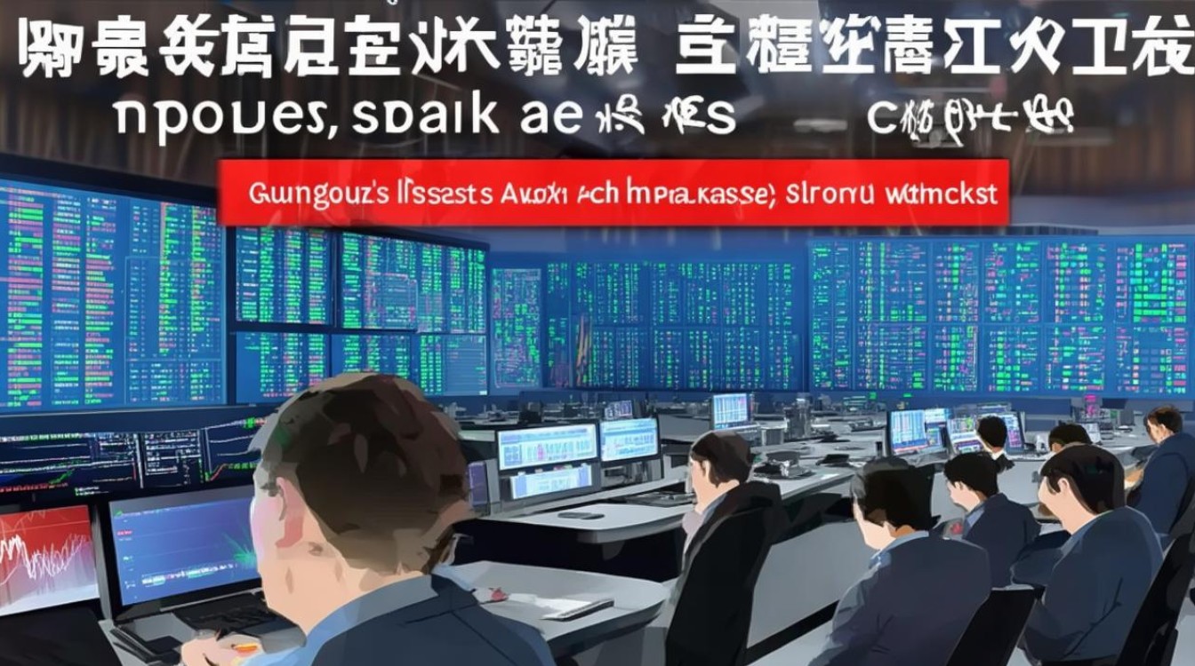 广州限购新政如何影响股票市场？-图2